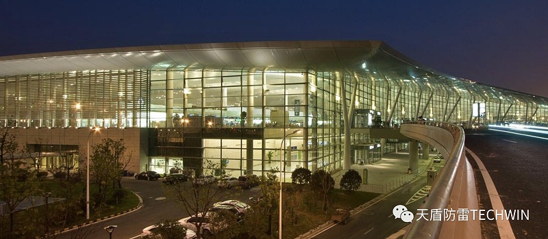 2_南京机场