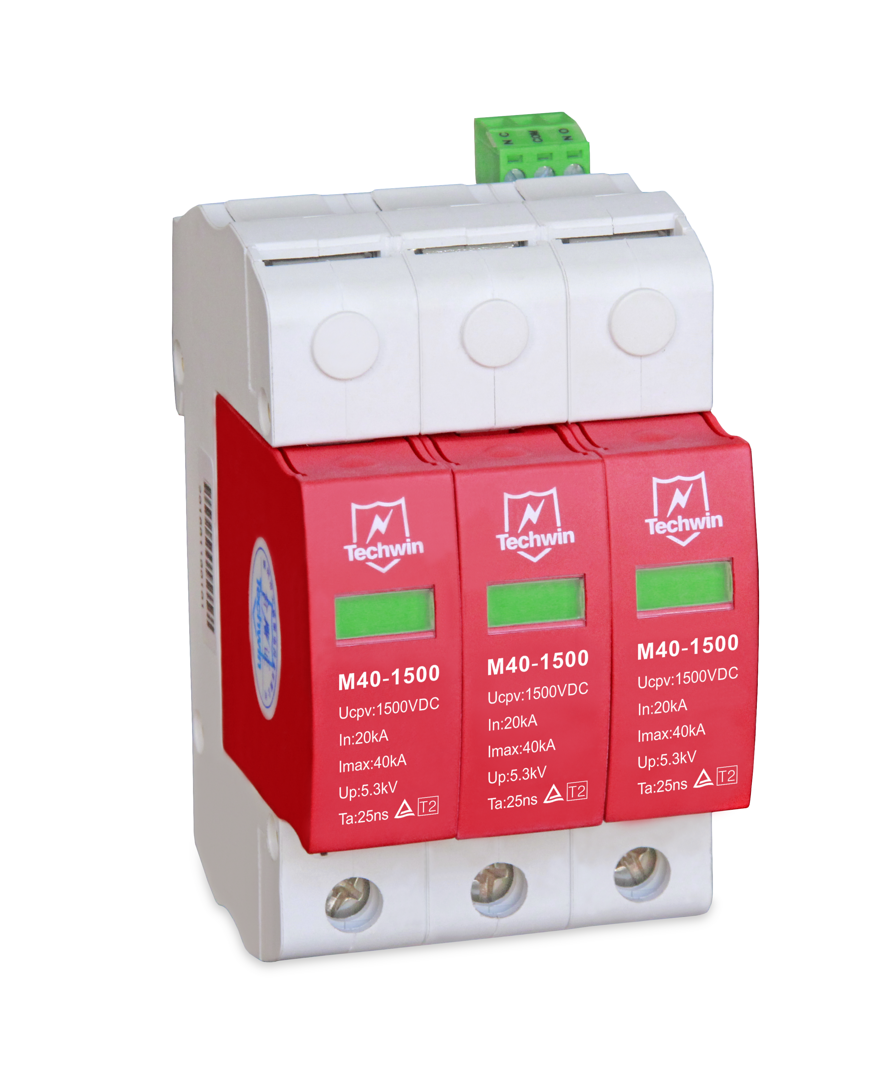 01适用于各种直流电源系统;02直流配电屏,直流供电设备;03直流配电箱