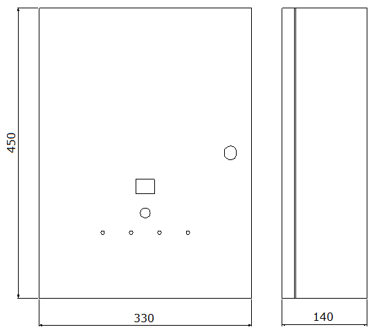 resource/images/125f920fe5244442a5313555d7ff0cd8_37.png