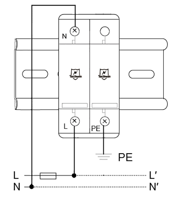 MA25B1+N