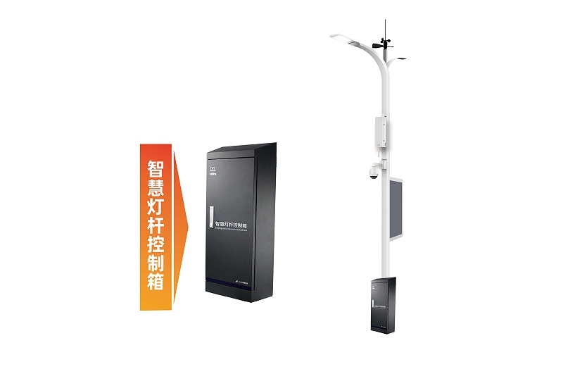 开云中国：天盾雷电亮相2024粤港澳大湾区智慧交通产业博览会-生产电浪涌保护器防雷器压敏电阻厂家电源防雷器信号天馈新能源智能SCBSPD定制-天盾(图4)