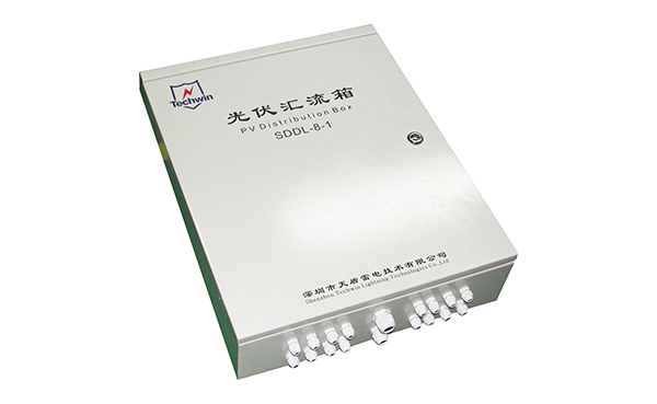 大箱子01 大箱子01