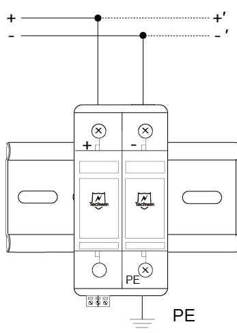 resource/images/603217132ace43328262ac192d2224e7_26.png