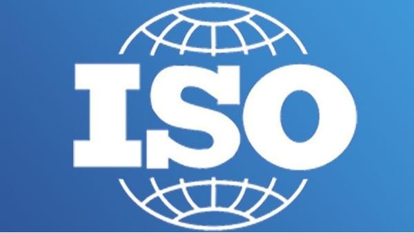 【企业要闻】我司顺利通过ISO管理体系2021年度监督审核