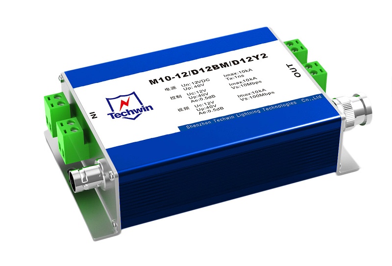 M10-12-D12BM-D12Y2 M10-12-D12BM-D12Y2