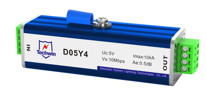D05Y4 D05Y4