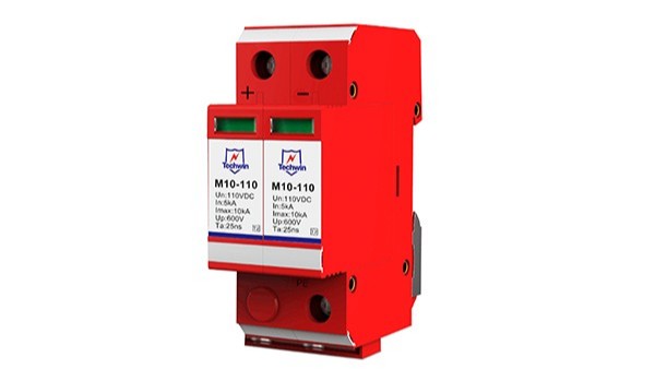 M10-110 M10-110