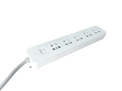 电源防雷PDU/MC