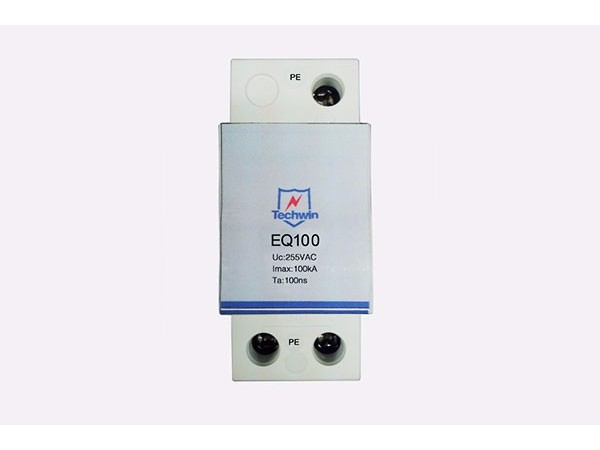 EQ100型等電位連接器.jpg