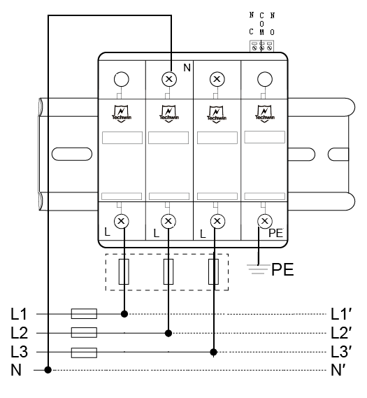 resource/images/fda886e16479406c8345d455a0a2b358_8.png