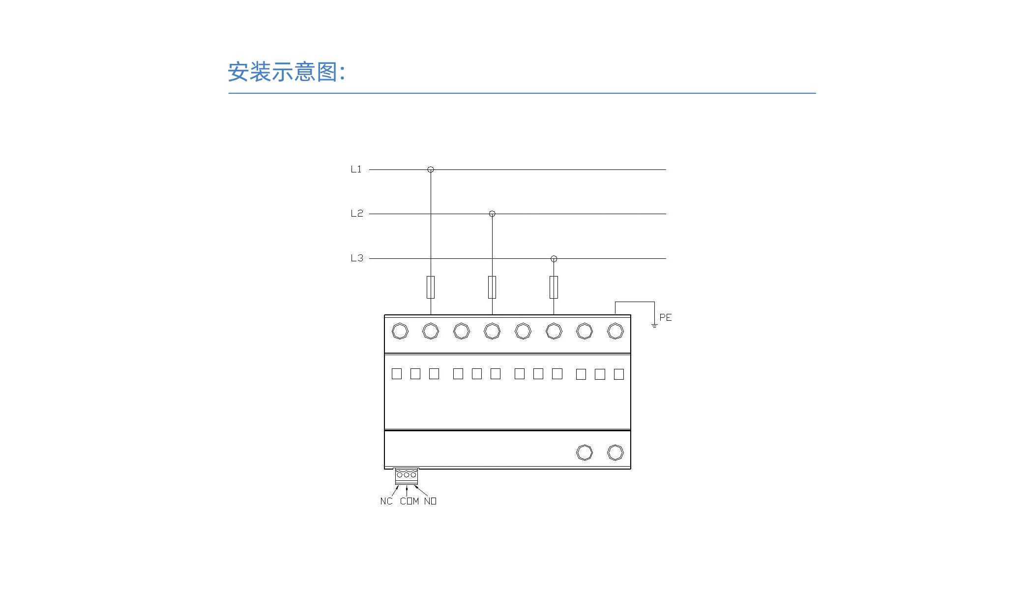 15、MA15W-690.jpg